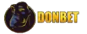 logo Donbet